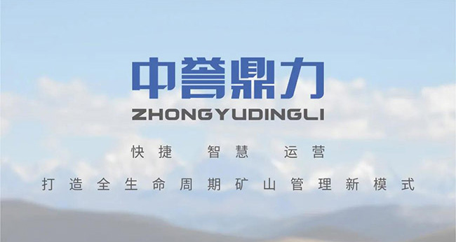 u(y)ȫʽlogo