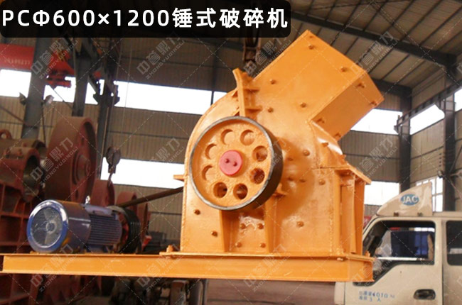 PC6001200NPC6001200NʽC(j)PC6001200N